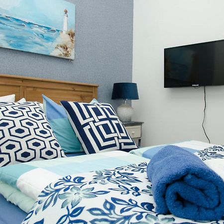 Trubarjev Art Boutique Hotel Laško Habitación foto