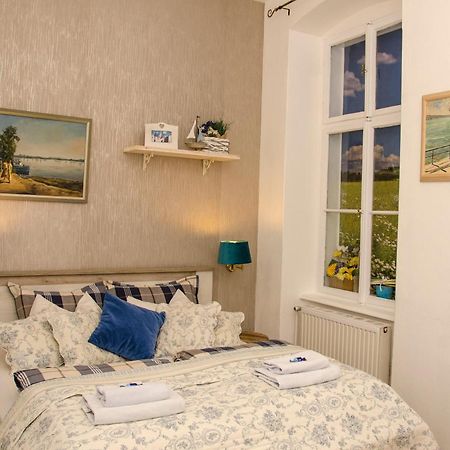 Trubarjev Art Boutique Hotel Laško Habitación foto