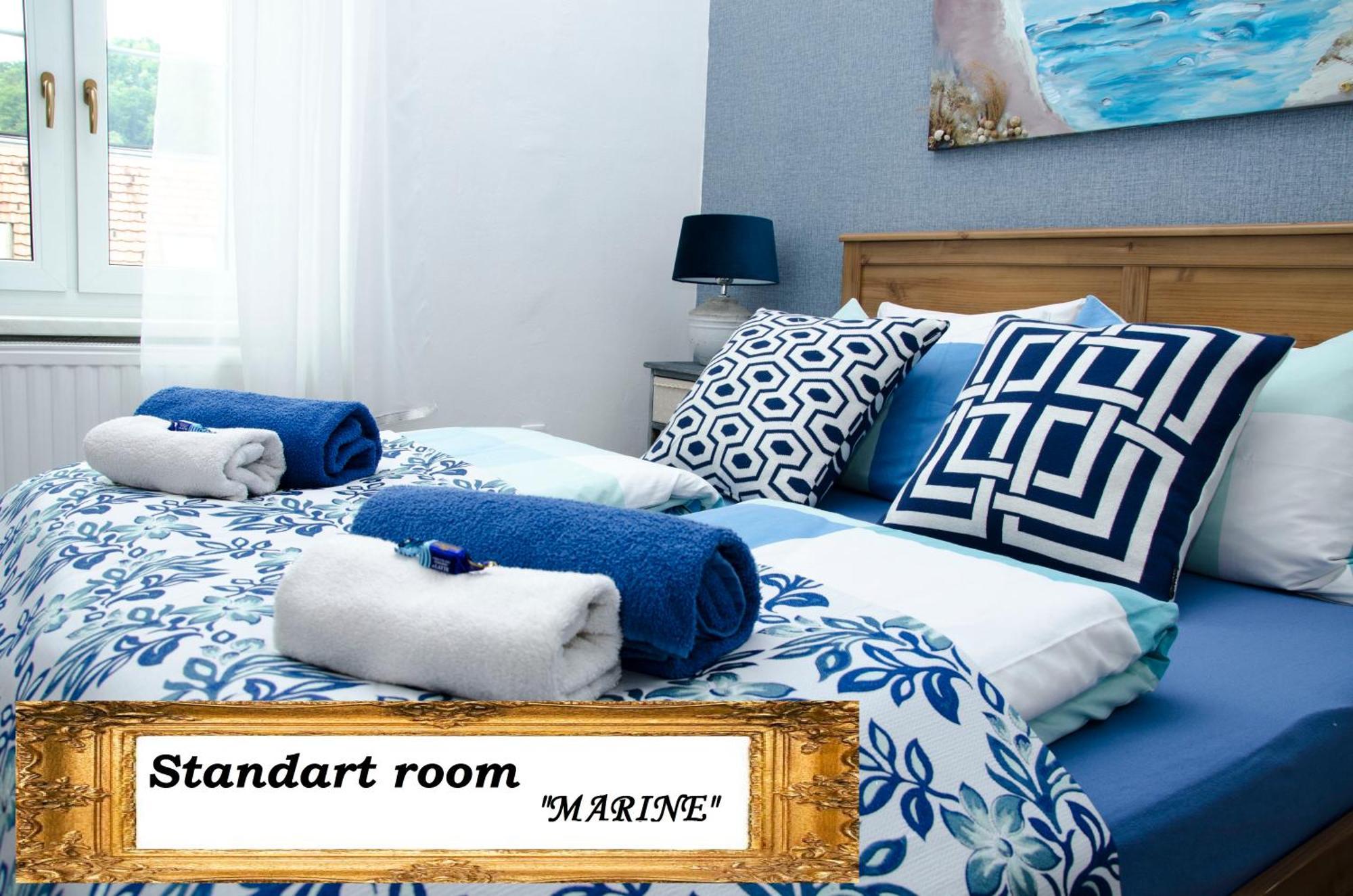Trubarjev Art Boutique Hotel Laško Habitación foto