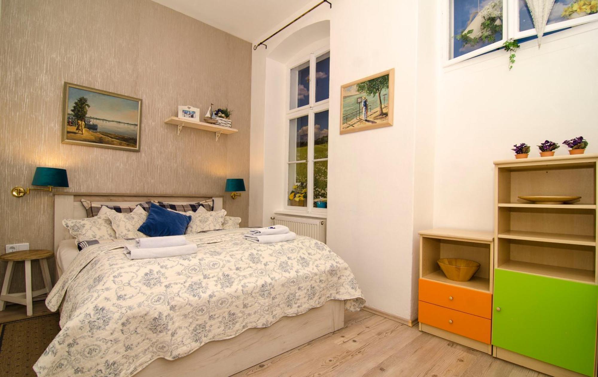 Trubarjev Art Boutique Hotel Laško Habitación foto