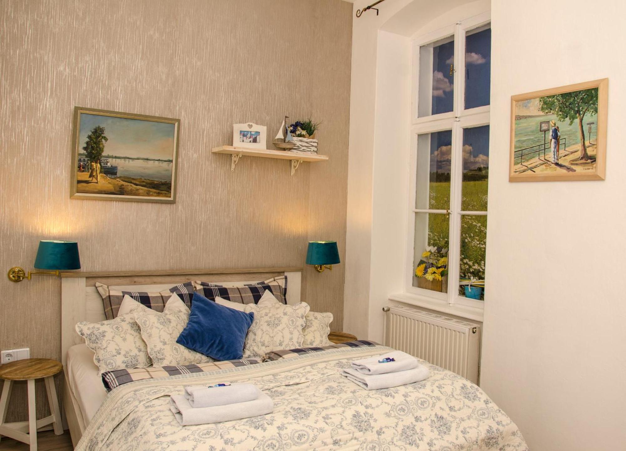 Trubarjev Art Boutique Hotel Laško Habitación foto