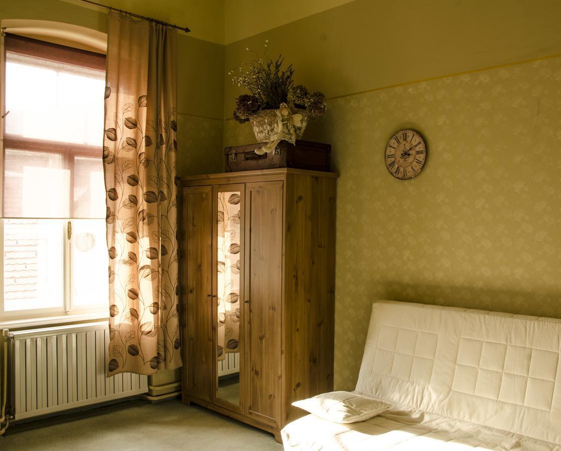 Trubarjev Art Boutique Hotel Laško Habitación foto